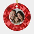 Search for colorful christmas tree decorations Festive