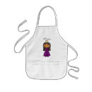 Search for cute princess aprons Pretty