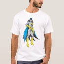 Search for batgirl tshirts Originals