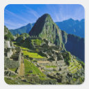Search for picchu stickers Andes