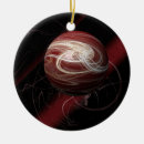 Search for cosmos christmas tree decorations Space