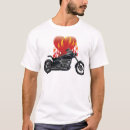 Search for biker wedding clothing Marriage