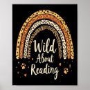 Search for school vote posters Republican