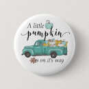 Search for trucks badges Baby