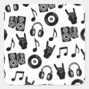 Search for abstract drawing stickers Pattern