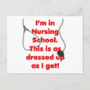 Search for student nurses postcards School