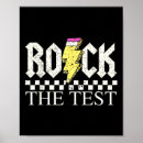 Search for teacher student posters Vintage