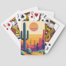 Search for arizona playing cards New mexico