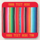 Search for dia de los muertos coasters Mexico