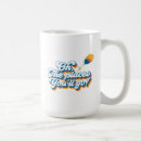 Search for doctor quotes mugs Dr seuss