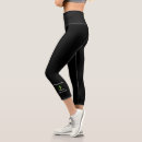Search for environment leggings Nature