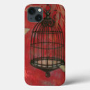 Search for asian animals electronics Decorative