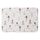 Search for zen bath mats Meditation