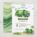 Search for recycle invitations Recycling