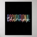 Search for occupational posters Aesthetic