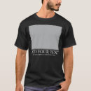Search for demotivation tshirts Motivational