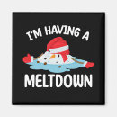 Search for pyjamas magnets Santa
