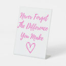 Search for retired school nurse Appreciation