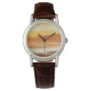 Search for amber watches Gold