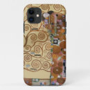 Search for tree for life cases Flower