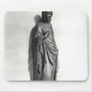 Search for annunciation mousepads 14th