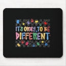 Search for attention mousepads Self improvement
