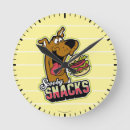 Search for scooby snack Hanna barbera cartoon