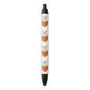 Search for welsh corgis writing supplies Cute