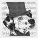Search for dalmation dog stickers Dalmations