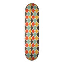 Search for brochures skateboards Abstract