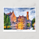 Search for belgium postcards Europe