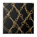 Search for italian tiles Gold