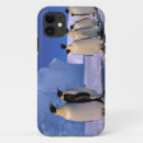 Search for antarctica iphone cases Ice