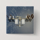 Search for spaceflight badges Satellites