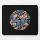 Search for eighty seven mousepads Political