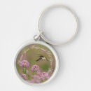 Search for purple wings key rings Nature