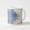 Search for 1897 mugs Monet