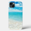 Search for refreshing iphone cases Ocean