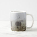 Search for bales mugs Country