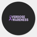 Search for addiction recovery stickers Awareness