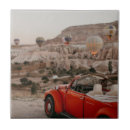 Search for watching tiles Vintage