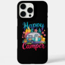 Search for trailer iphone cases Camping