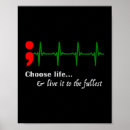 Search for ekg art Bpd