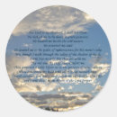 Search for bible verse stickers Spiritual