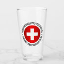 Search for confederations Swiss