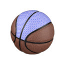Search for designer basketballs Pattern