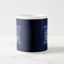 Search for game over coffee mugs Gaming