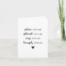 Search for stand by me Cute