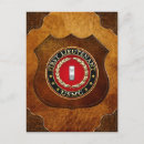 Search for lieutenant postcards Usmc 1stlt 3d