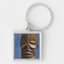 Search for cook islands key rings Nobody